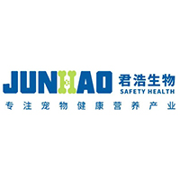 山東君浩生物科技有限公司