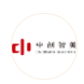 中創(chuàng)智美(廣東)健康科技有限公司