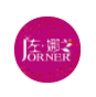 廣州市左娜化妝品有限公司