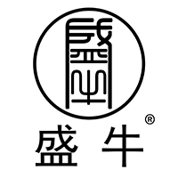 江西盛牛藥業有限公司