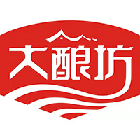 商丘市大釀坊調味品廠
