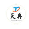 南陽天冉實業有限公司