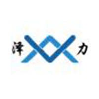 廣州澤力醫藥科技有限公司