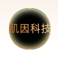 肌因科技(廣州)有限公司