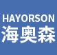 山東海奧森寵物用品有限公司