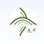 浙江駱駝九宇有機食品有限公司