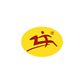 山東丁馬生物科技有限公司