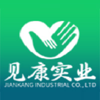陜西見康實(shí)業(yè)有限公司