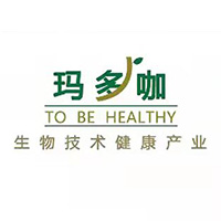 唐山瑪多咖生物技術有限公司