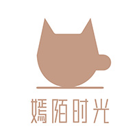 亳州市紫嫣閣藥業銷售有限公司