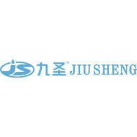 合肥九圣醫療科技有限公司
