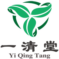 一清堂藥業科技（廣州）有限公司