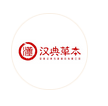 安徽漢典傳承制藥有限公司
