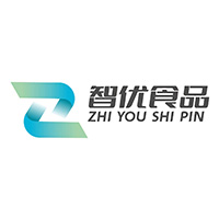 吉林省智優(yōu)食品科技有限責(zé)任公司