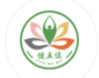 安徽健五位大健康產業有限公司