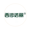 海南西沙諾麗生物科技有限公司