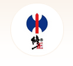江西佰氏佳品藥業有限公司