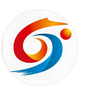 西安錦洲醫(yī)藥科技有限公司