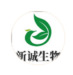 西安新誠生物科技有限公司