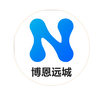 山東博恩遠誠藥業有限公司