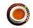 黃山市紅峰魁茶業有限公司