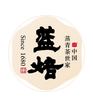 恩施藍焙茶業股份有限公司
