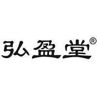 亳州市臻源藥業有限公司