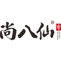 煙臺華康生物醫藥科技有限公司