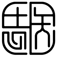 安徽省志醫堂健康產業發展有限公司