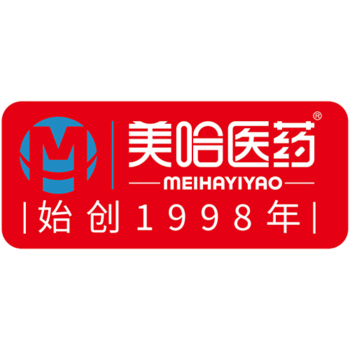 上海美哈生物科技發展有限公司