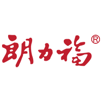 蘇州朗力福保健品有限公司