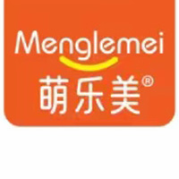 江西樂爾康藥業有限公司