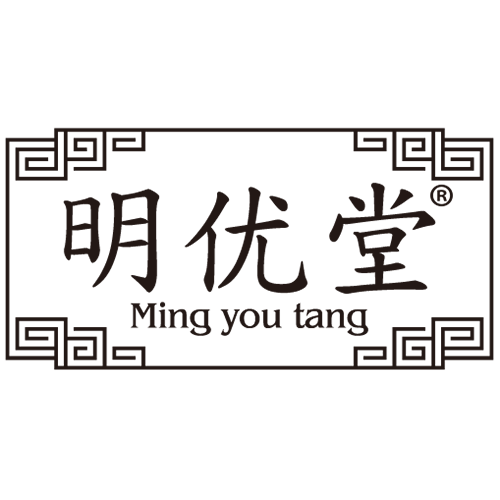 江西貝善臣健康產業有限公司