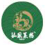 安徽銘恩藥業(yè)有限公司