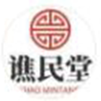 安徽譙民堂健康產業發展有限公司