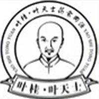 江西葉天士中醫藥大健康有限責任公司