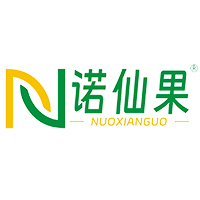 海南三圣堂生物科技有限公司