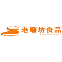 蘇州老磨坊食品有限公司