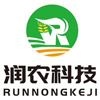 河北潤農農業科技有限公司
