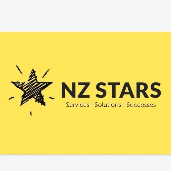 新西蘭之星有限公司NZ?Stars?Limited