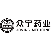 河南眾寧生物醫藥研發有限責任公司