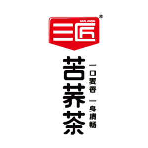 四川三匠苦蕎科技開發有限公司