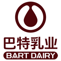 巴特乳業（新疆）有限公司