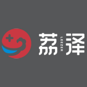 江西荔澤特醫膳科技有限公司