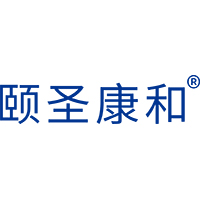 青島頤圣康和生物科技有限公司
