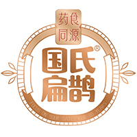 國(guó)氏扁鵲中醫(yī)藥科技（河北）有限公司