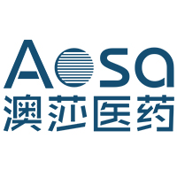 廣東澳莎醫藥科技有限公司