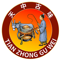 駐馬店市大偉生態(tài)農(nóng)業(yè)科技有限公司