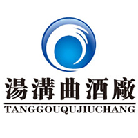 江蘇湯溝曲酒廠(chǎng)股份有限公司