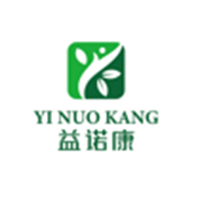 山東益諾康藥業(yè)有限公司